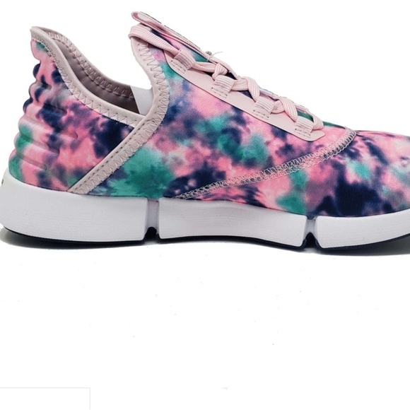 Reebok Women's Daily Fit Sneakers All Day Comfort Lightweight Size 9M - Picture 5 of 7